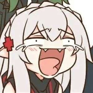 如何看待北野武差评东京奥运会开幕式