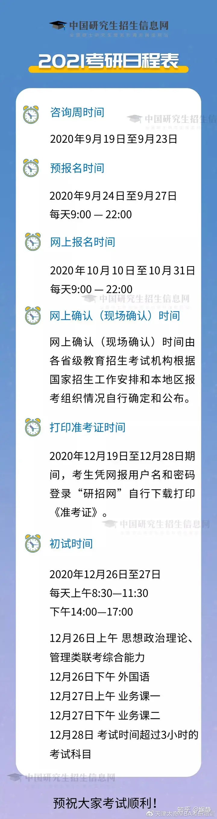 這都可以（考研時間2021年具體考試時間）考研時間2021年具體時間科目，定了！2021考研時間定了，南宮復辟，