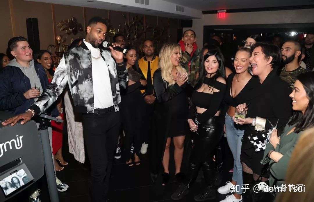 一手打造亿美金的娱乐帝国 这个全美最牛经纪人是怎么炼成的 知乎 一手打造亿美金的娱乐帝国 这个全美最牛经纪人是怎么炼成的 知乎