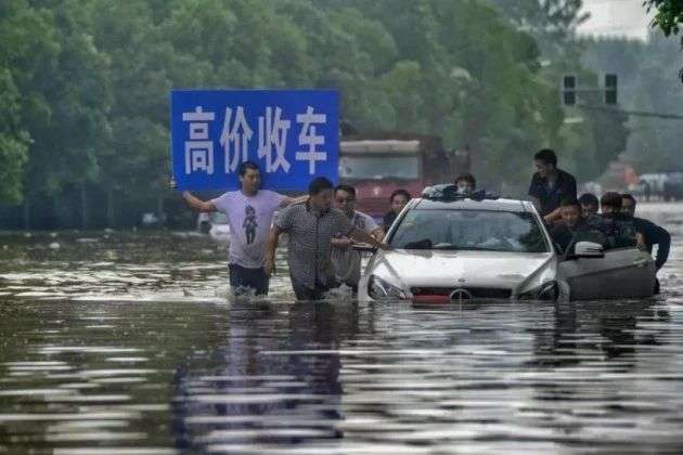 事故车|二手车交易前，你必须知道这几点，二手车检测二手车鉴定