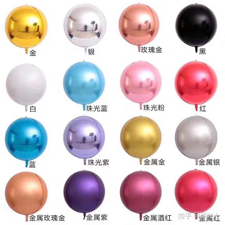 案例分享:我是如何快速合法的挣到100万的