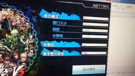 v2-89a89054a352f5cb8792b3d65d8fc7fb_720w.jpg?source=1940ef5c