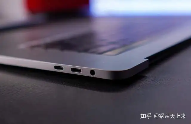 你真的需要这半台MacBook Pro么？看看我的踩坑实录- 知乎