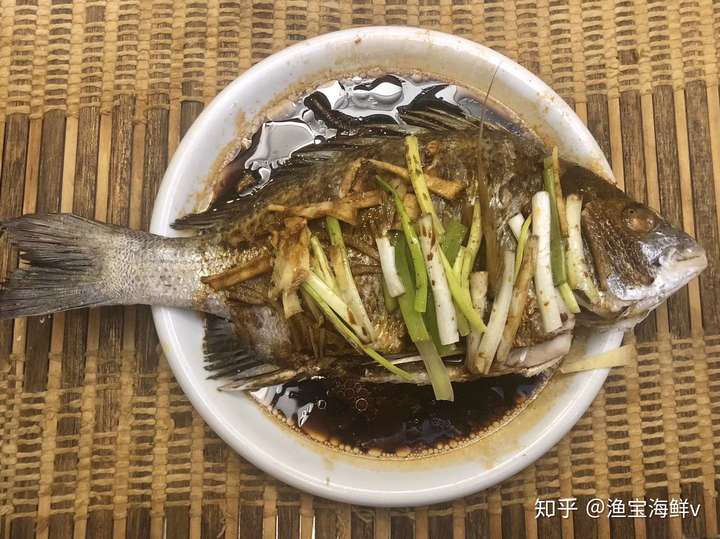 海鲜怎么蒸好吃?