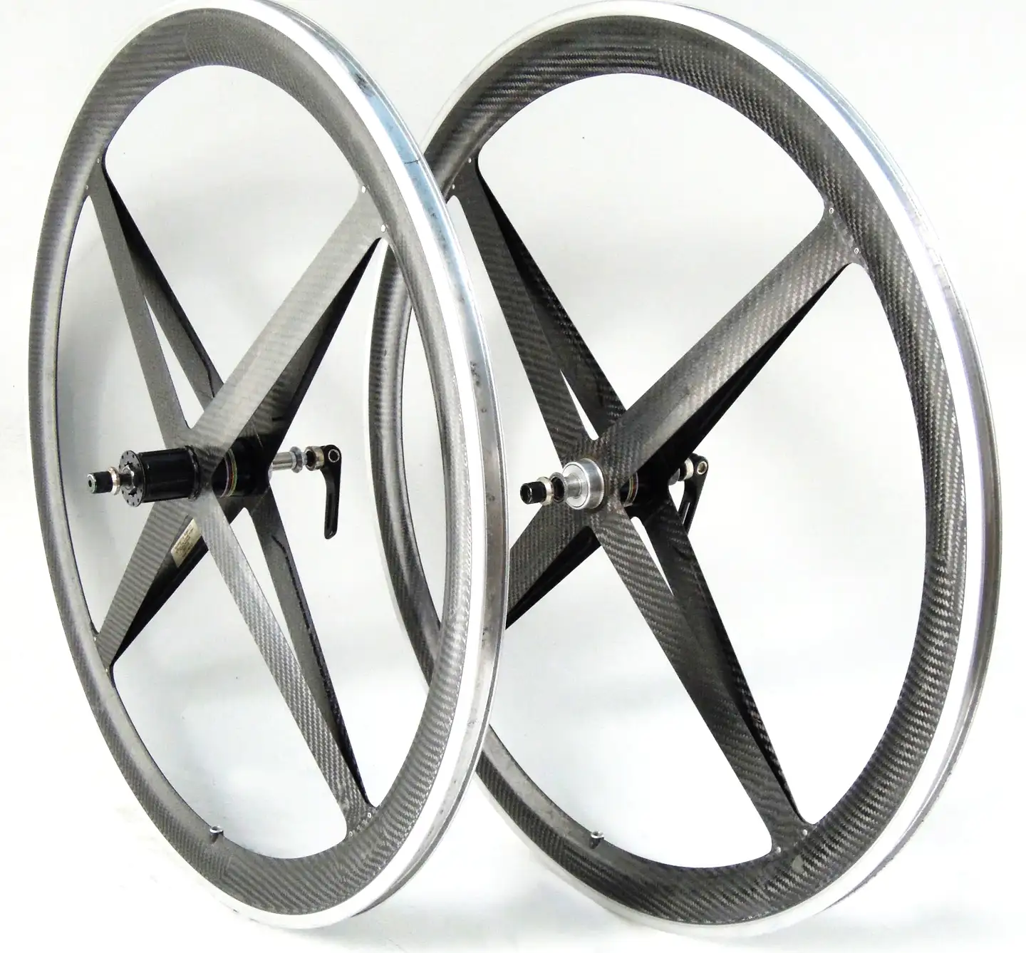 细数被uci禁止的装备 技术 知乎