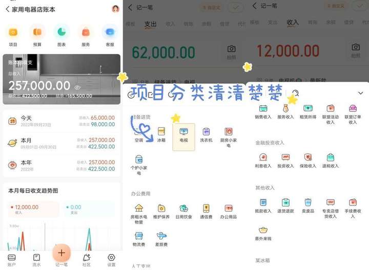 家电生意现在为什么好难做（3个办法让你家电生意起死回生）
