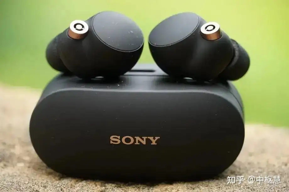 2022年索尼（SONY）耳机（全系列）推荐之索尼蓝牙耳机/索尼颈挂式耳机