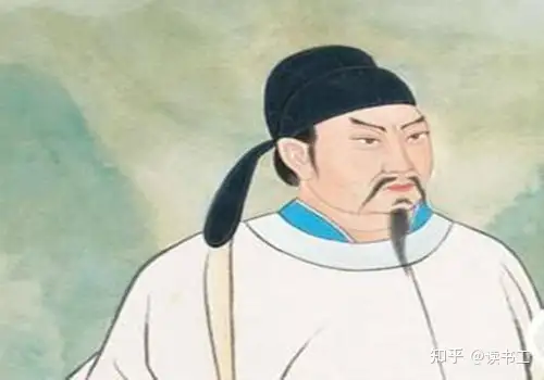 李白诗歌十个夸张句，风格豪放，把浪漫特色发挥到了极致