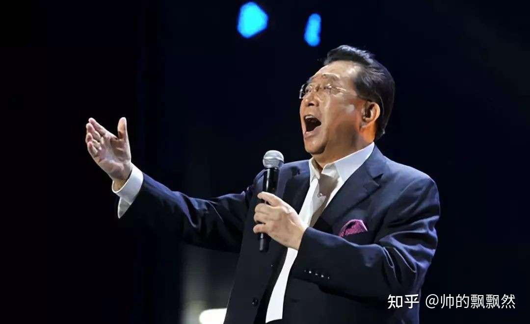 梦鸽与金铁霖关系被揭露 李双江被气进医院 李天一在牢狱想自杀 知乎