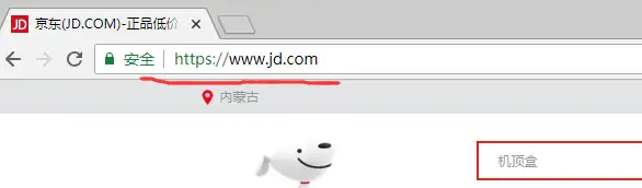 10分钟快速入门PHP-丞旭猿