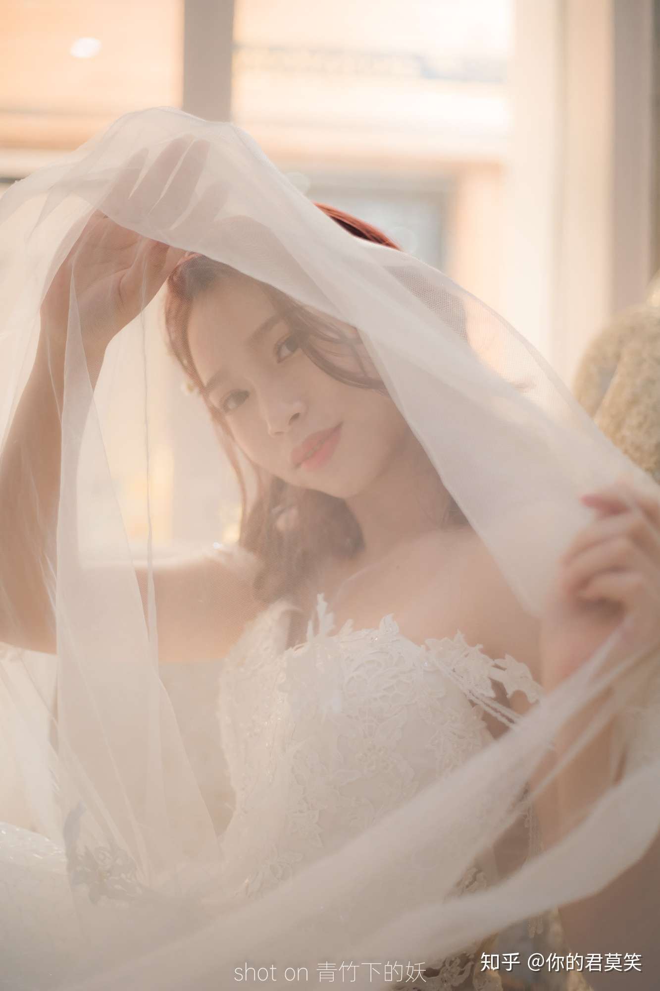 夏蒙乾 的想法: 当年差点买了迷6se,被低频pwm劝退了[捂脸] - 知乎