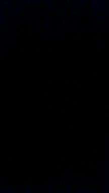 v2-8a325f6c1d6ede10676b1a0e1f3c6cc4_720w.jpg?source=1940ef5c