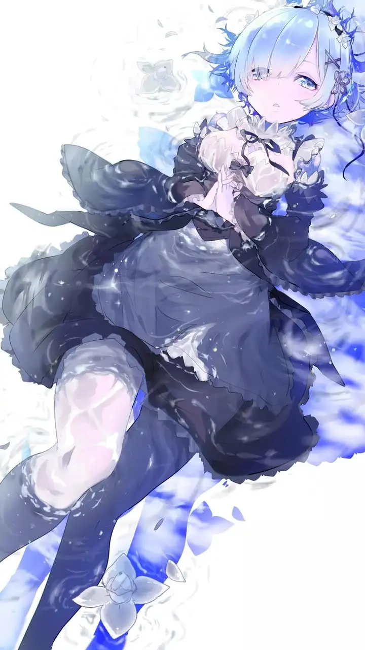 ͼƬ36