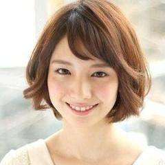 v2-8a95a139a98ff99345afe1acaa71154c_qhd.jpg