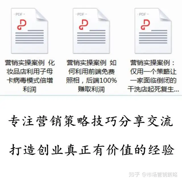 策划推广方案,企业营销策划,网络营销策划案