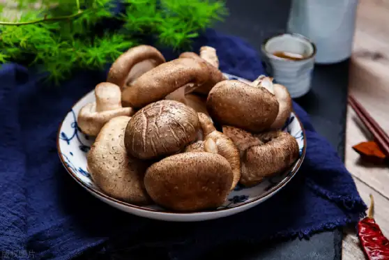 “碱性食物之王”被找到！才2元一斤，建议中老年人多吃-碱性食物列表