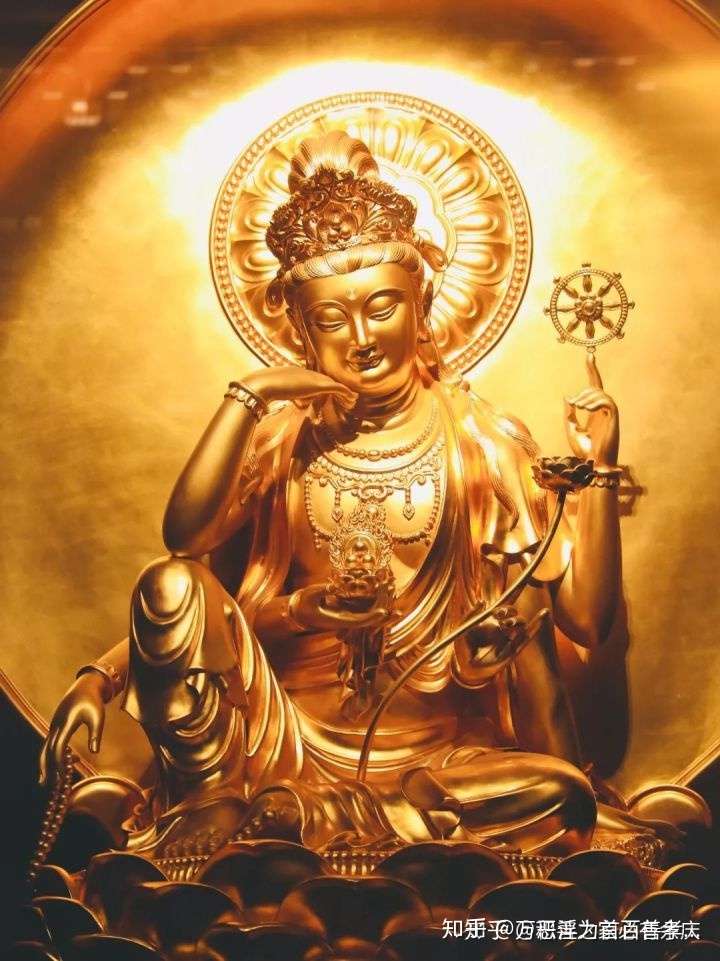 李星星的遭遇绝对不止她一个 这个谁狙一个那个谁能解决的了的狙就请狙整个产业链以及女性生存恶劣的大环境