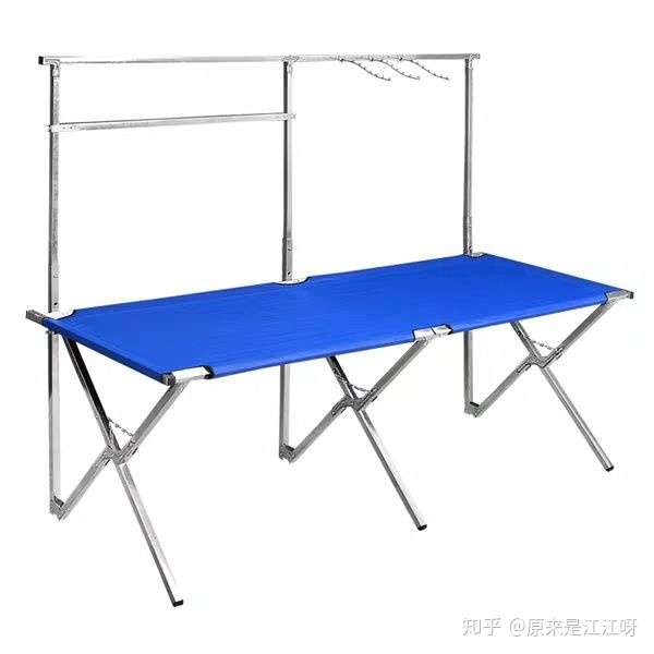 晚上路边卖什么赚钱 你必须避这些坑