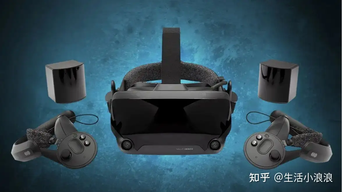 HTC VIVE 通常版② 商品一覧の通販growthcenter.icontinental.edu.pe