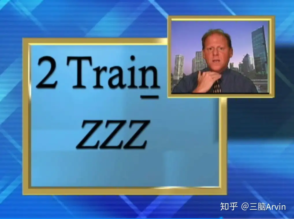 为什么单词尾部的 Z 听起来很像 S 知乎