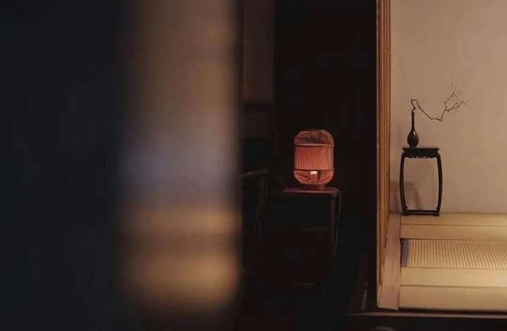 善良，是一种远见