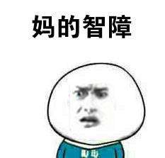 v2-8b59e1a4de47b9f49b788477eadd1dc9_hd.jpg