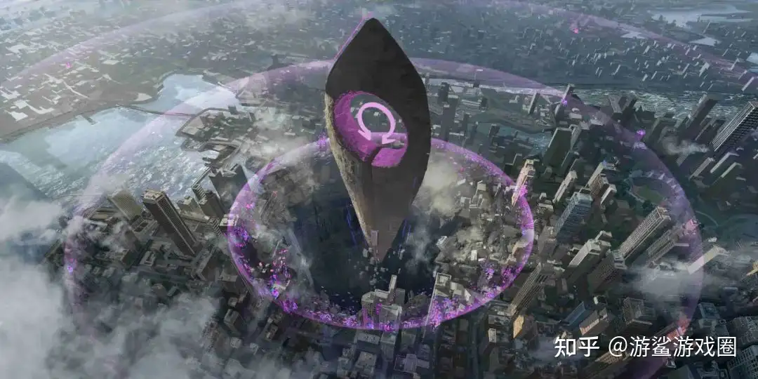 中国游戏出海公司前20排名榜