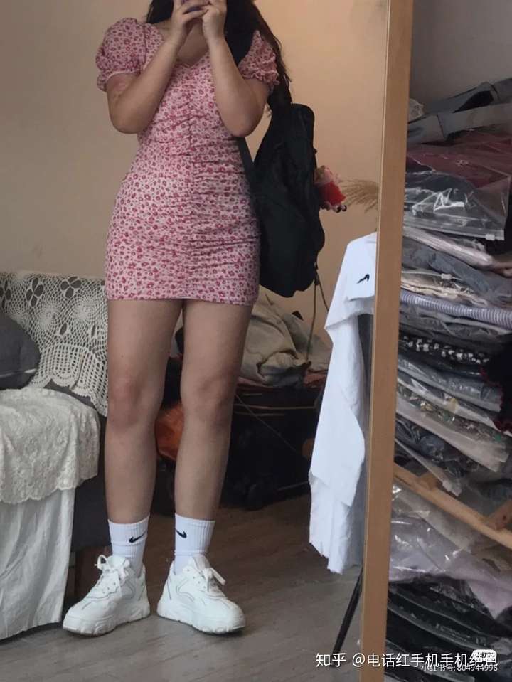 在当下这个以瘦为美的社会中,男生会喜欢胖胖的女生嘛?