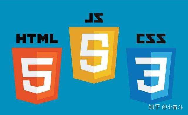 关注问题 67 写回答 web开发 前端开发 javascript html5 前端工程