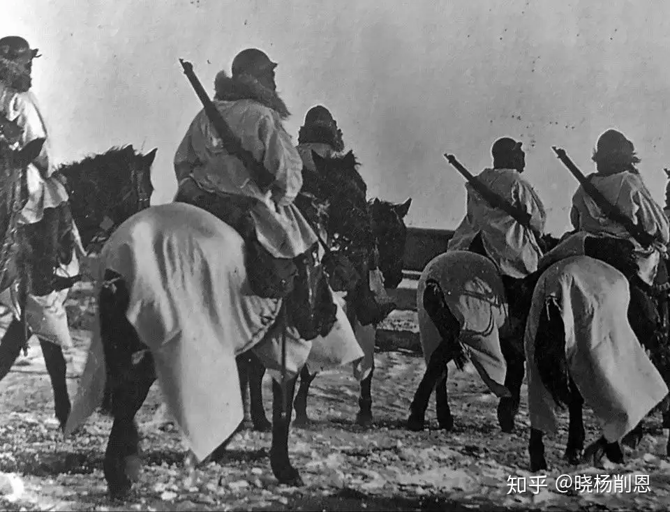 大東亜戦争記念木盃北部第十八部隊-