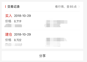 基金盈利50多万的老司机,手把手教你基金如何赚钱