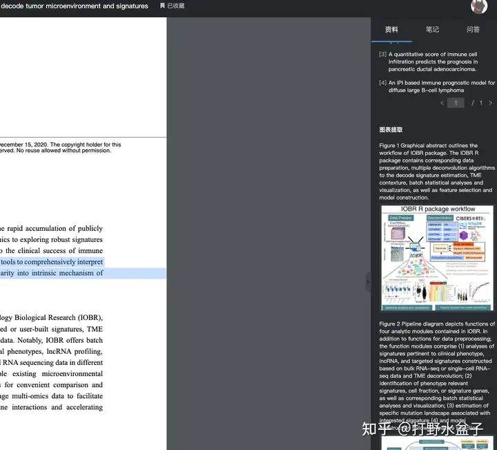 ReadPaper