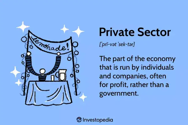 jack-dude-private-sector-as-private-sector-bus