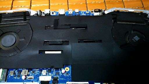 v2-8ba8485ee17436501c37c777fa725ffc_720w.jpg?source=1940ef5c