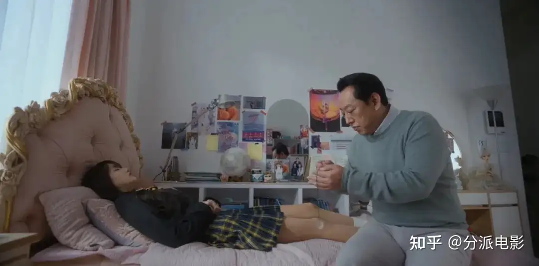 韩剧《退货儿童》尺度惊人,比《熔炉》更黑暗