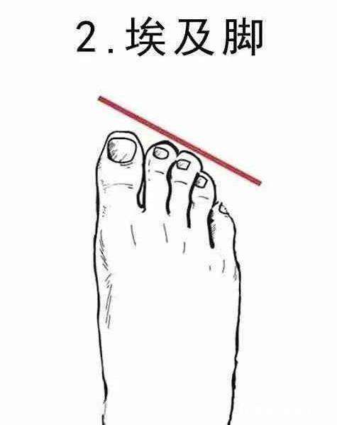 豆豆鞋/乐福鞋真的很丑吗?