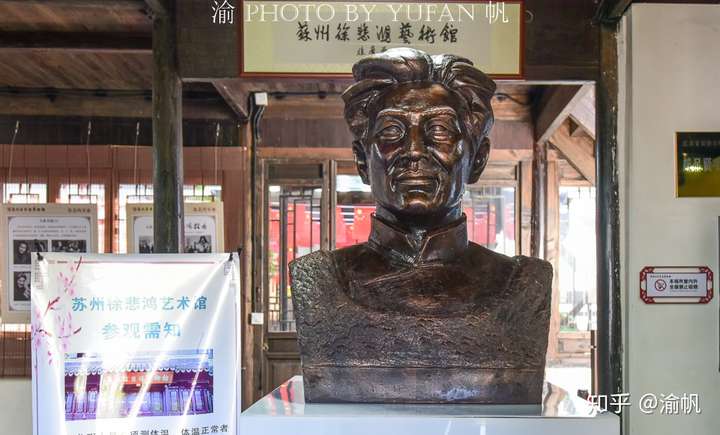 名举人,而且还有工部尚书周元理,特奏名状元魏汝贤,翰林院待诏徐达源