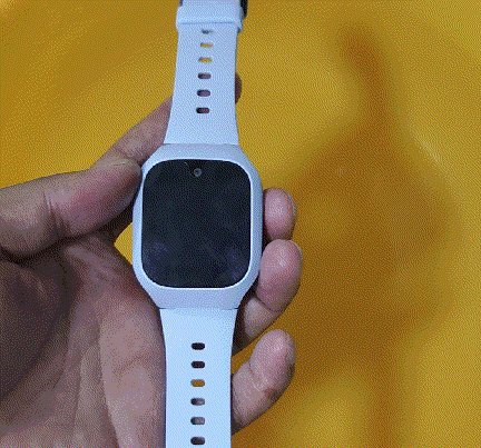 加量不加价,米兔儿童电话手表5C带来哪些惊喜?盘他!