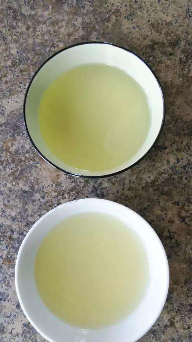 水花酒是米酒还是白酒