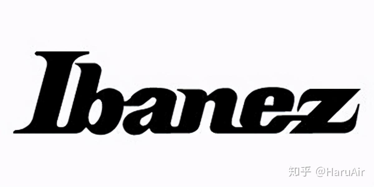 ibanez:吉他世界中的弄潮儿