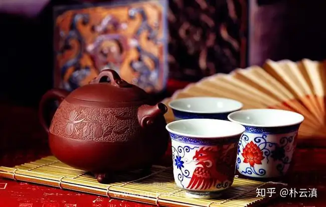 一篇读懂（茶人茶语奶茶店加盟多少钱）茶人茶语奶茶店加盟费多少钱，茶人茶语，城管来了txt下载，