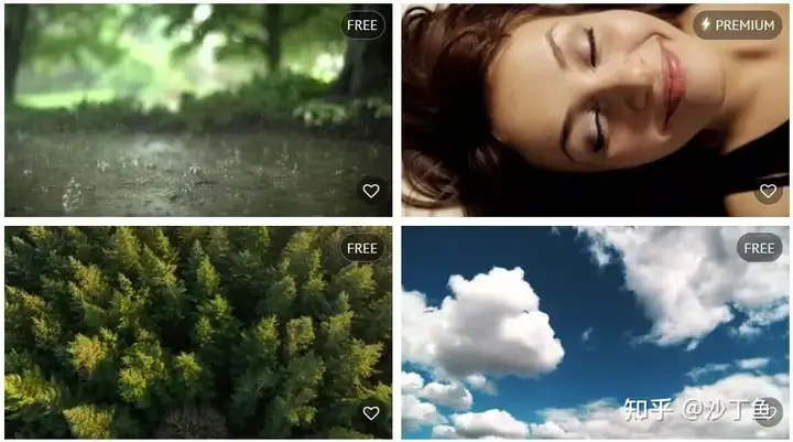 抖音这些美景写手的素材是这儿下载的?–星晚资源网抖音视频素材库-高清正版无水印图片文案下载-星晚资源网自媒体技巧4 抖音这些美景写手的素材是这儿下载的?–星晚资源网抖音视频素材库-高清正版无水印图片文案下载-星晚资源网自媒体技巧4