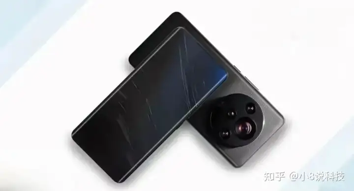 Ϊmate70