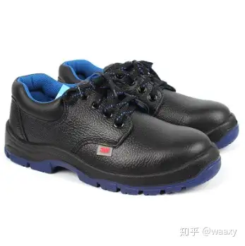 安全鞋3,"三紧"穿着防护服要做到"三紧",即工作服的领口紧,袖口紧