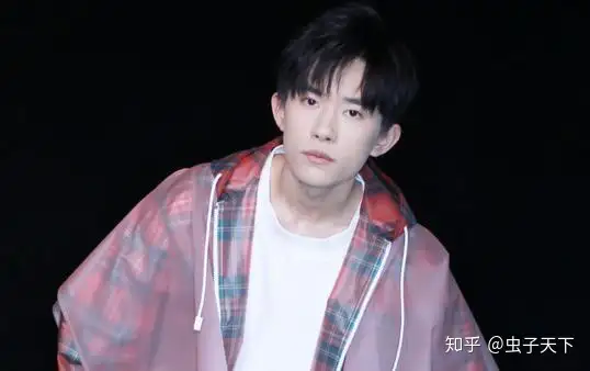 一篇读懂(tfboys六周年图片大全)TFBOYS六周年头像,TFBOYS六岁的第一天,三个人几乎同时发文,谁剧透了?,TFBOYS三人共同发声,
