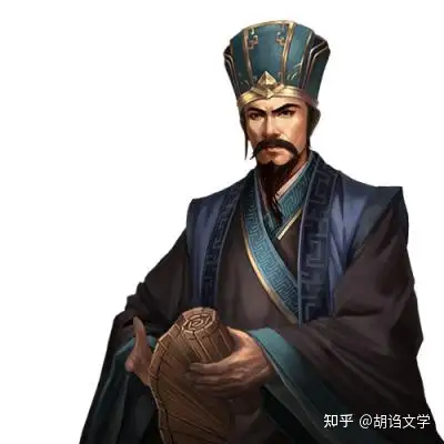 历史小故事上屋抽梯