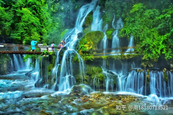 【收藏】四川温泉旅游大全，四川十大温泉，四川泡温泉去哪里？四川温泉度假村有哪些？四川冬季泡温泉的好去处好地方在哪里？泡温泉的注意事项有哪些？
