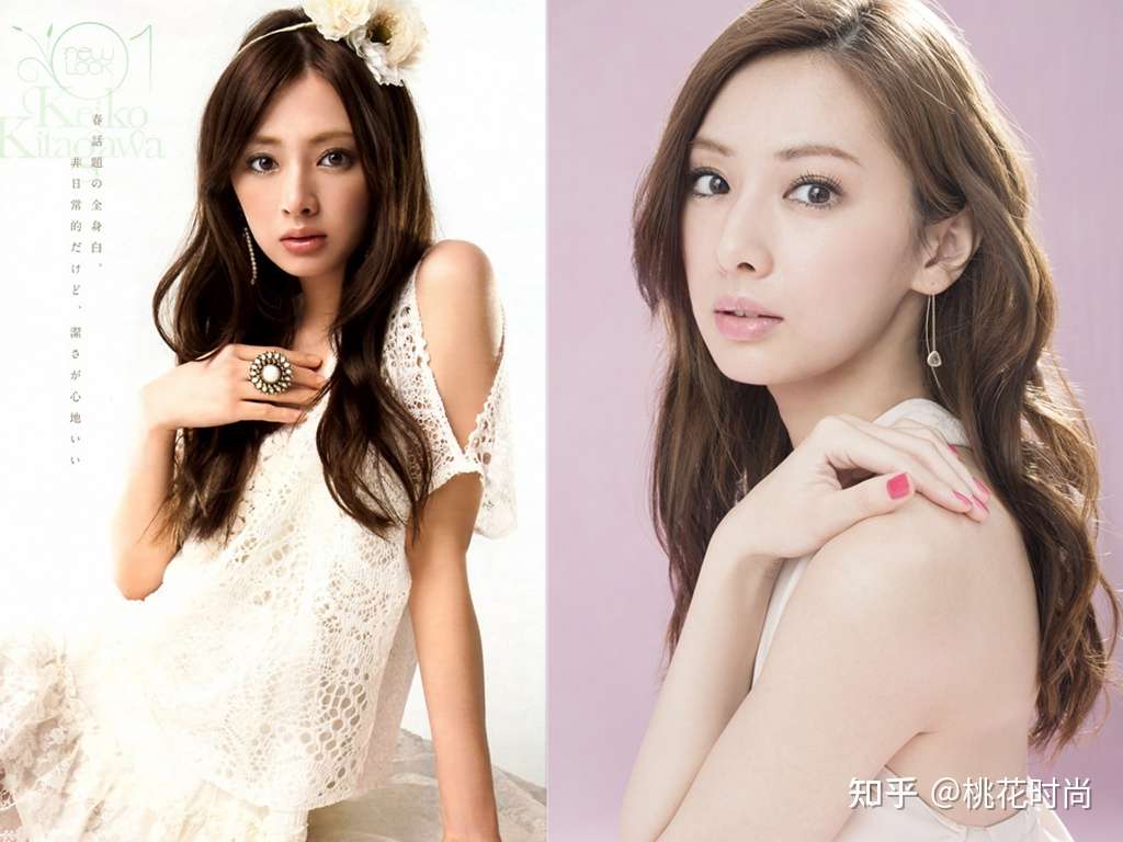 日本版杨幂 拥有日本女人最想要的脸蛋 她果断当了一名女优 知乎 日本版杨幂 拥有日本女人最想要的脸蛋 她果断当了一名女优 知乎