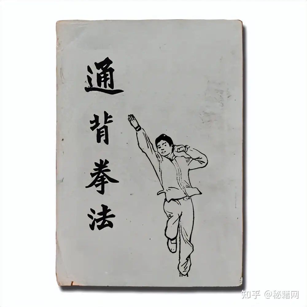 白猿通背拳 中国武術 白猿通背拳 中国武術