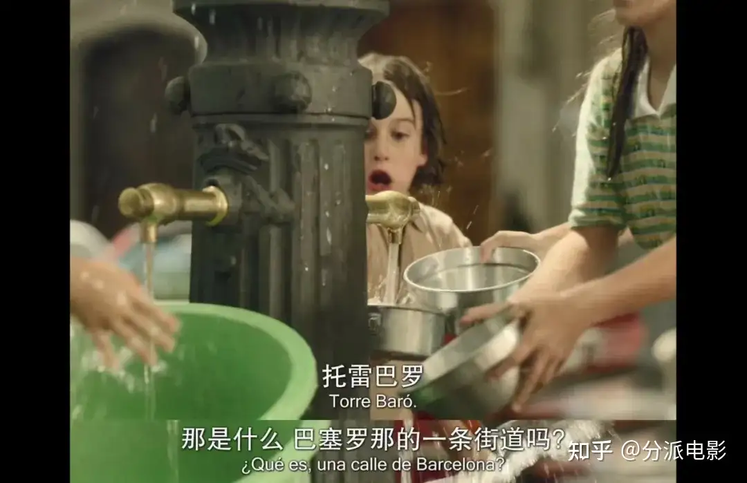 《47路巴士》真人真事改编,比《我不是药神》更残酷!